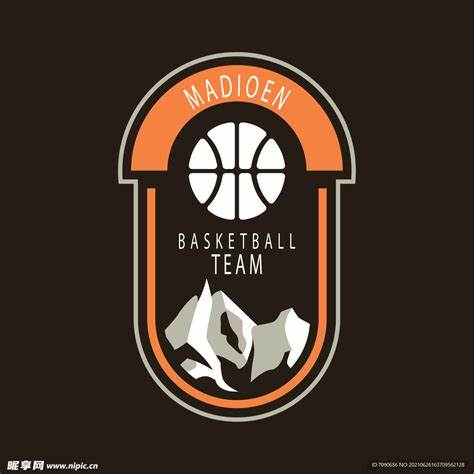 威尼斯娱乐中国官网